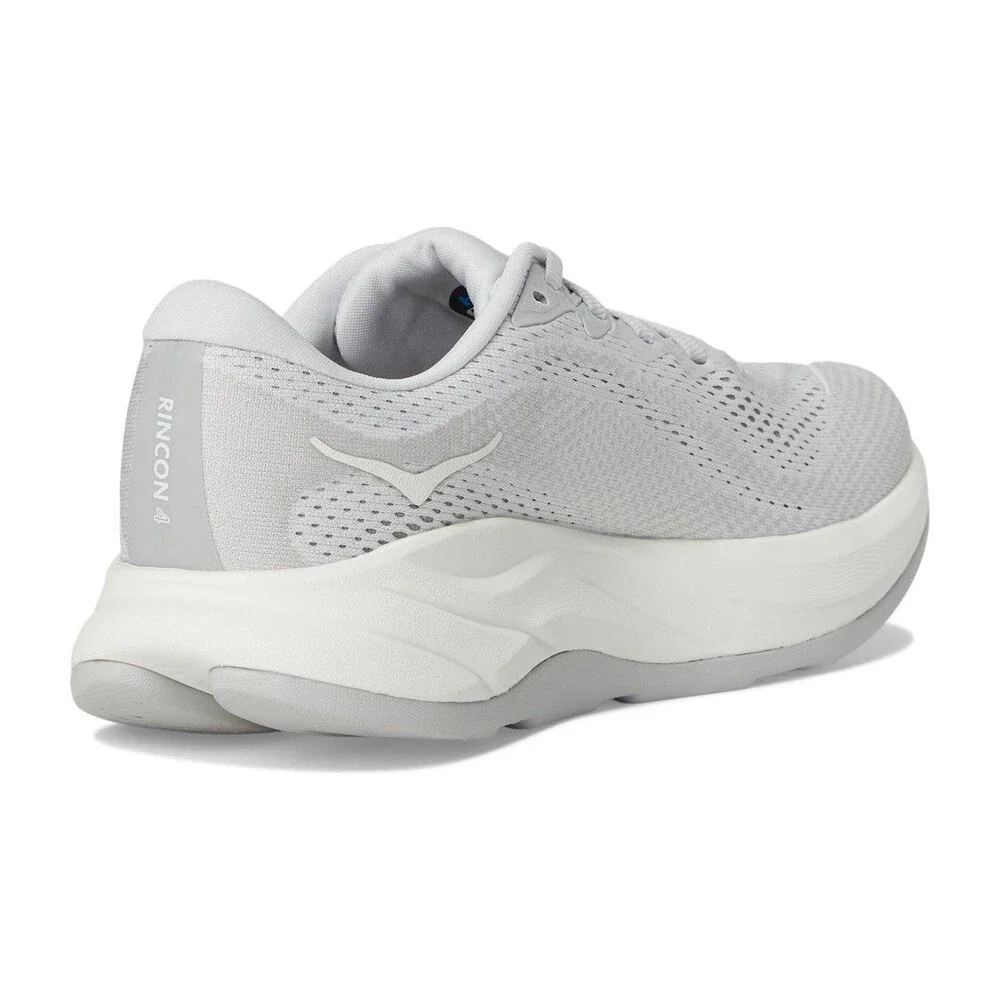 Hoka One One hoka men